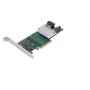 Fujitsu EP400i controller RAID PCI 3.0 12 Gbit/s (S26361-F5243-L100)