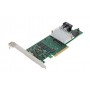 Fujitsu PRAID EP420i controller RAID PCI Express x8 12 Gbit/s (S26361-F5243-L2)