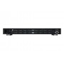 ATEN VM5808H-AT-G interruttore a matrice Commutatore a matrice scalare Display incorporato (VM5808H-AT-G)