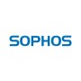 Sophos PR212CFAA licenza per software/aggiornamento Rinnovo (PR212CFAA)