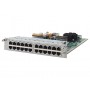 Hewlett Packard Enterprise JG426A modulo del commutatore di rete Gigabit Ethernet (JG426A)