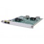 Hewlett Packard Enterprise MSR 2-port 1000BASE-X HMIM modulo del commutatore di rete (JG423A)