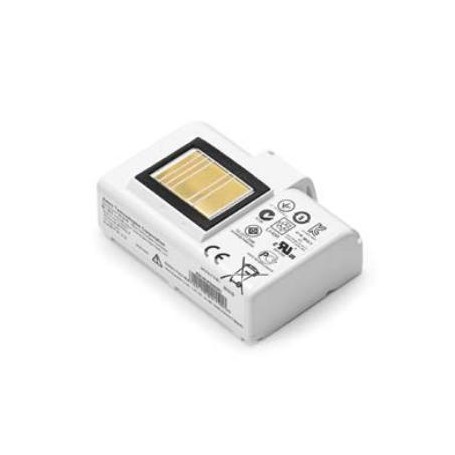 Zebra P1065668-018 parte di ricambio per la stampa Batteria 1 pz (P1065668-018)