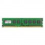 Fujitsu 4GB DDR3 DIMM memoria 1 x 4 GB 1600 MHz Data Integrity Check (verifica integrità dati) (S26361-F5312-L514)