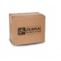 Zebra ZT420 Kit Rewind Packaging (P1058930-071)