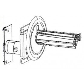 Zebra P1058930-052 parte di ricambio per la stampa Fuso (P1058930-052)