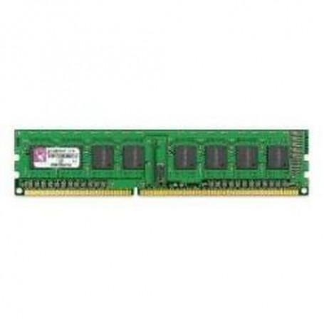 Fujitsu 8GB DDR3 DIMM memoria 1 x 8 GB 1600 MHz Data Integrity Check (verifica integrità dati) (S26361-F5312-L518)