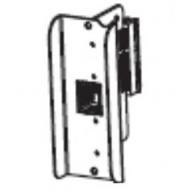 Zebra P1058930-074 parte di ricambio per la stampa Interfaccia LAN (P1058930-074)