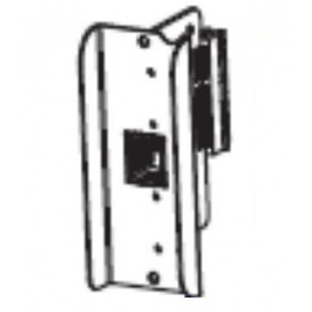 Zebra P1058930-074 parte di ricambio per la stampa Interfaccia LAN (P1058930-074)