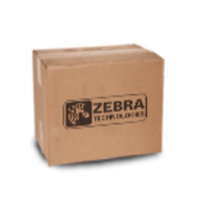 Zebra P1058930-026 kit per stampante (P1058930-026)