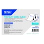 Epson C33S045528 etichetta per stampante Bianco (C33S045528)