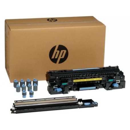 HP C2H57-67901 kit per stampante Kit di manutenzione (C2H57-67901)
