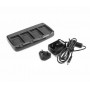 Honeywell Common-QC-3 AC (COMMON-QC-3)