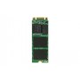 Transcend MTS600 M.2 256 GB Serial ATA III MLC (TS256GMTS600)