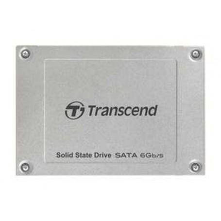 Transcend JetDrive420 480 GB Serial ATA III 3D NAND (TS480GJDM420)