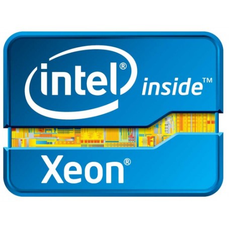 Intel Xeon E5-2620V3 processore 2,4 GHz 15 MB Cache intelligente (CM8064401831400)