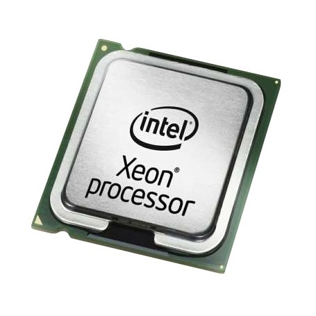 Intel Xeon E5-2630V3 processore 2,4 GHz 20 MB Cache intelligente (CM8064401831000)