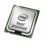 Intel Xeon E5-2630V3 processore 2,4 GHz 20 MB Cache intelligente (CM8064401831000)