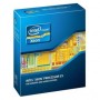 Intel Xeon E5-2630V3 processore 2,4 GHz 20 MB Cache intelligente (CM8064401831000)