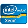 Intel Xeon E5-2630V3 processore 2,4 GHz 20 MB Cache intelligente (CM8064401831000)