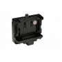 Panasonic PCPE-GJM1V01 docking station per dispositivo mobile Tablet Nero (PCPE-GJM1V01)