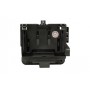 Panasonic PCPE-GJM1V01 docking station per dispositivo mobile Tablet Nero (PCPE-GJM1V01)