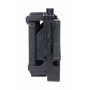 Panasonic PCPE-GJM1V01 docking station per dispositivo mobile Tablet Nero (PCPE-GJM1V01)
