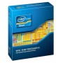 Intel Xeon E5-2640V3 processore 2,6 GHz 20 MB Cache intelligente Scatola (BX80644E52640V3)