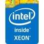 Intel Xeon E5-2640V3 processore 2,6 GHz 20 MB Cache intelligente Scatola (BX80644E52640V3)