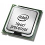 Intel Xeon E5-2650LV3 processore 1,8 GHz 30 MB Cache intelligente (CM8064401575702)