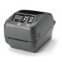Zebra ZD500 stampante per etichette (CD) Termica diretta/Trasferimento termico 203 x 203 DPI Con cavo e senza (ZD50042-T2EC00FZ)