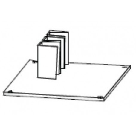 Zebra 105936G-025 kit per stampante (105936G-025)