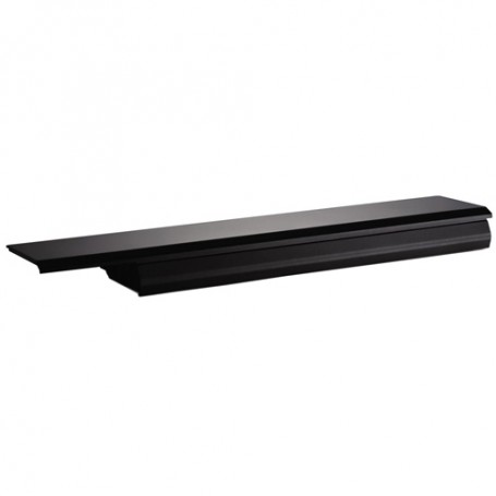 DELL 451-11599 ricambio per notebook Batteria (451-11599)