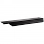 DELL 451-11599 ricambio per notebook Batteria (451-11599)
