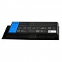 DELL 451-BBGO ricambio per notebook Batteria (451-BBGO)