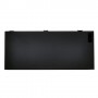 DELL 451-BBGO ricambio per notebook Batteria (451-BBGO)