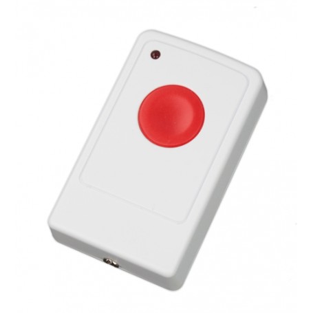 Lupus Electronics Panic Button (12015)