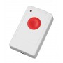 Lupus Electronics Panic Button (12015)