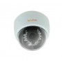 Lupus Electronics LE966 Telecamera di sicurezza IP Cupola 1920 x 1080 Pixel Soffitto (10966)