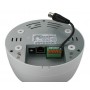 Lupus Electronics LE966 Telecamera di sicurezza IP Cupola 1920 x 1080 Pixel Soffitto (10966)
