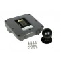 Honeywell VM1002VMCRADLE supporto per personal communication Computer portatile Nero (VM1002VMCRADLE)
