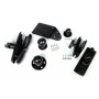 Honeywell VM2012BRKTKIT kit di fissaggio (VM2012BRKTKIT)