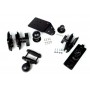 Honeywell VM2014BRKTKIT kit di fissaggio (VM2014BRKTKIT)