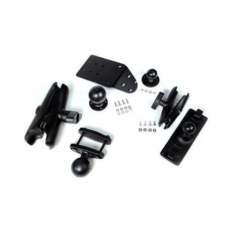 Honeywell VM2015BRKTKIT kit di fissaggio (VM2015BRKTKIT)