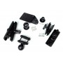 Honeywell VM2015BRKTKIT kit di fissaggio (VM2015BRKTKIT)