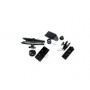 Honeywell VM2019BRKTKIT kit di fissaggio (VM2019BRKTKIT)
