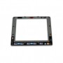 Honeywell VM2530FRONTPNL lettero codici a barre e accessori (VM2530FRONTPNL)