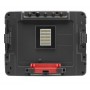 Honeywell Thor VM2 32 GB 24,6 cm (9.7") Intel Atom® 2 GB Wi-Fi 4 (802.11n) Windows 7 Pro Grigio, Argento (VM2W2D1A1AET0SA)