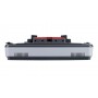 Honeywell Thor VM2 32 GB 24,6 cm (9.7") Intel Atom® 2 GB Wi-Fi 4 (802.11n) Windows 7 Pro Grigio, Argento (VM2W2D1A1AET0SA)
