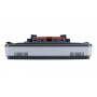 Honeywell Thor VM2 36 GB 24,6 cm (9.7") Intel Atom® 2 GB Wi-Fi 4 (802.11n) Windows 7 Pro Grigio, Argento (VM2W2F1A1AET0SA)